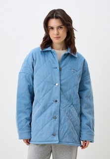 Куртка утепленная Billabong