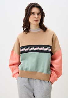 Свитшот Billabong