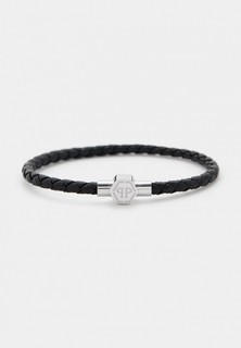 Браслет Philipp Plein
