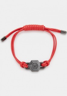 Браслет Philipp Plein