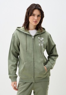 Толстовка Roxy