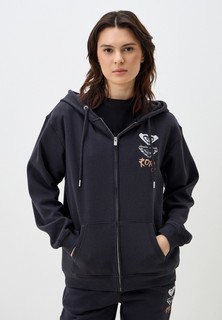 Толстовка Roxy