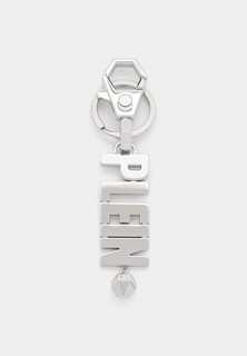 Брелок Philipp Plein