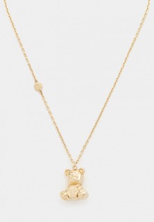 Колье Philipp Plein