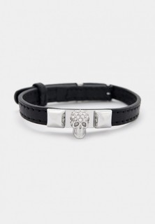Браслет Philipp Plein