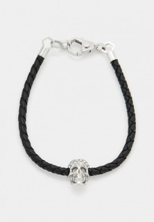 Браслет Philipp Plein