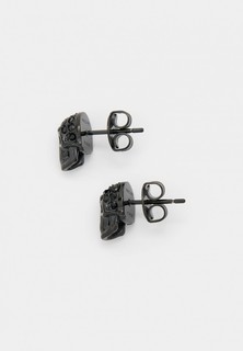 Серьги Philipp Plein