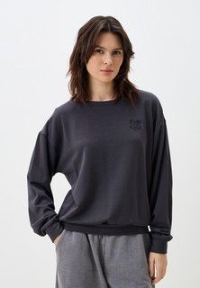Свитшот Roxy
