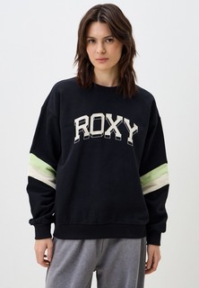 Свитшот Roxy
