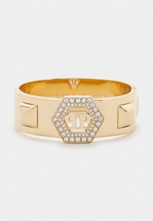 Браслет Philipp Plein
