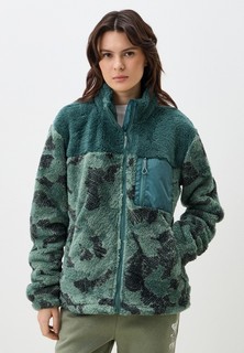 Олимпийка Roxy