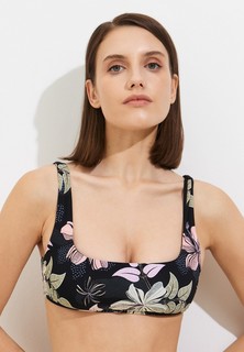 Лиф Roxy