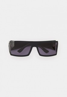 Очки солнцезащитные Dsquared2