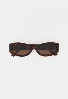 Очки солнцезащитные Dsquared2