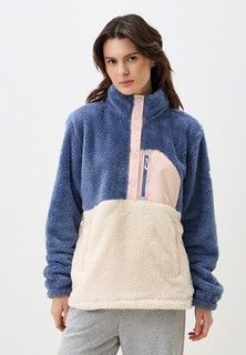 Олимпийка Roxy