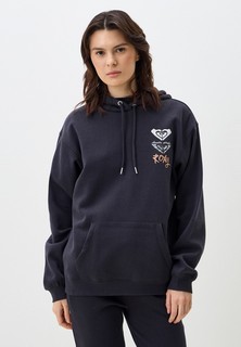Худи Roxy