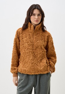 Олимпийка Billabong