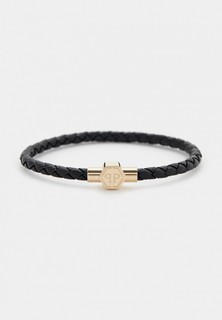 Браслет Philipp Plein