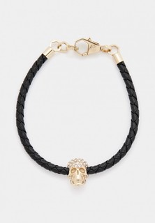 Браслет Philipp Plein