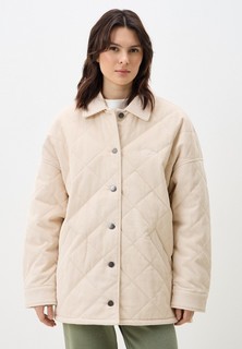 Куртка Billabong