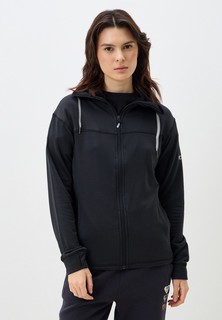 Олимпийка Roxy