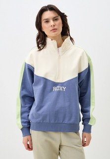 Олимпийка Roxy