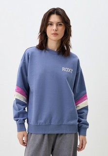 Свитшот Roxy
