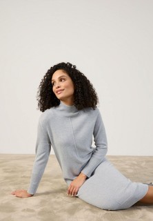 Платье Gerry Weber