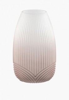 Ваза Elan Gallery