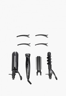 Стайлер Remington