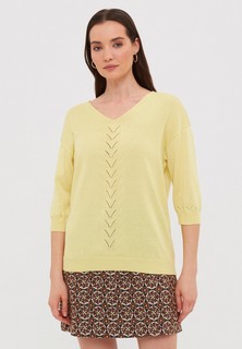 Пуловер Mavin