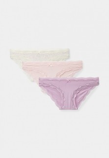 Трусы 3 шт. Mark Formelle