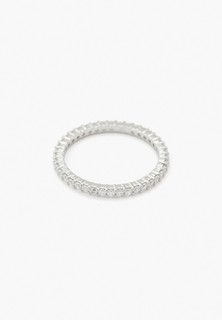 Кольцо Swarovski®
