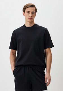 Футболка adidas Originals