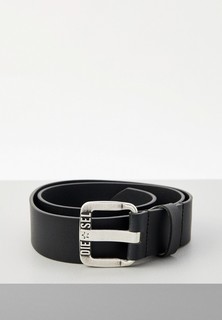 Ремень Diesel