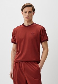 Футболка adidas Originals