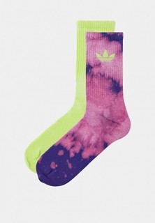 Носки 2 пары adidas Originals