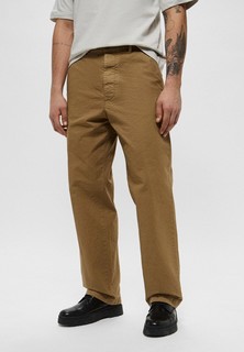 Брюки Dsquared2