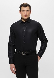 Рубашка Baldinini Trend