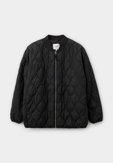 Куртка утепленная Jack & Jones