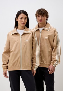 Куртка adidas Originals