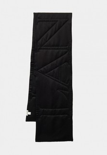 Шарф Lanvin