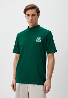 Футболка adidas Originals