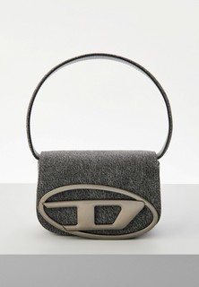 Сумка джинсовая Diesel