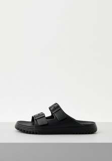 Сланцы Armani Exchange