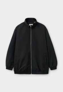 Куртка утепленная Jack & Jones