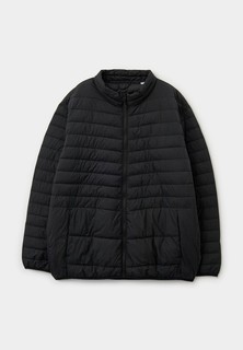 Куртка утепленная Jack & Jones