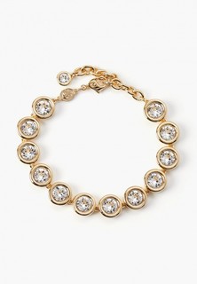 Браслет Swarovski®