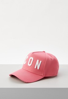 Бейсболка Dsquared2
