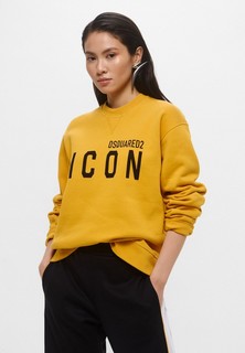 Свитшот Dsquared2